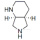 (S,S)-2,8-Diazabicyclo[4,3,0]nonane CAS 151213-42-2